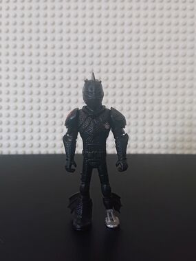 2020 Dreamworks Spin Master - Dragon Hiccup Haddock 3" Action Figure - Dragons